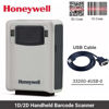 Picture of Honeywell VUQUEST 3320G Hands-free Mountable Scanner 2D